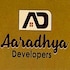 Aaradhya Developers Navi Mumbai Aaradhya Developers Navi Mumbai Developer Logo