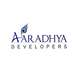 Aaradhya Developers Pune