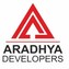 Aaradhya Developers Pune