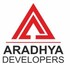 Aaradhya Developers Pune Aaradhya Developers Pune Developer Logo