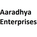 Aaradhya Enterprises Logo