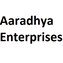 Aaradhya Enterprises
