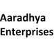 Aaradhya Enterprises