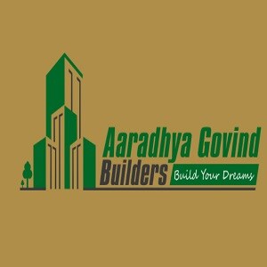 Aaradhya Govind Builders developer logo