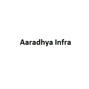Aaradhya Infra