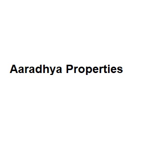 Aaradhya Properties