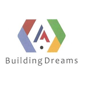Aarambh Developers logo