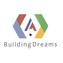 Aarambh Developers