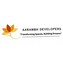 Aarambh Developers Thane