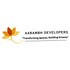 Aarambh Developers Thane Developer Logo