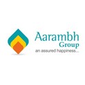 Aarambh Group Logo
