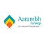 Aarambh Group