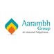 Aarambh Group