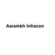 Aarambh Infracon