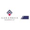 Aarambha Buildspace LLP