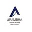 Aarambha Vision Homes
