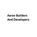 Aarav Builders And Developers Logo