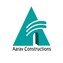 Aarav Construction