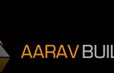 Aarav Developer Logo