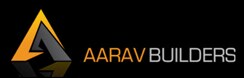 Aarav logo