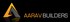Aarav Developer Logo
