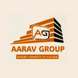 Aarav Group