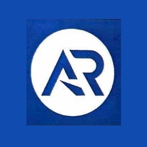 Aarav Realtors Developer Logo