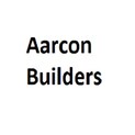 Aarcon Builders Logo
