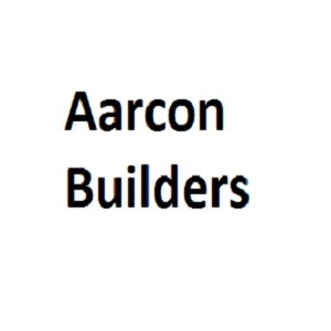 Aarcon Builders logo