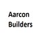 Aarcon Builders