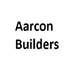 Aarcon Builders