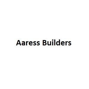 Aaress Builders Aaress Builders Developer Logo