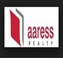Aaress Realty