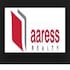 Aaress Realty Aaress Realty Developer Logo