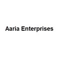 Aaria Enterprises Logo