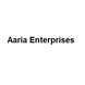 Aaria Enterprises