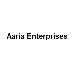 Aaria Enterprises