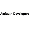 Aariaash Developers Logo