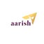 Aarish Infrastructure