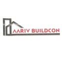 Aariv Buildcon Logo