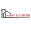 Aariv Buildcon