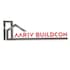 Aariv Buildcon Aariv Buildcon Developer Logo