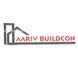 Aariv Buildcon