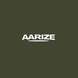 Aarize Group