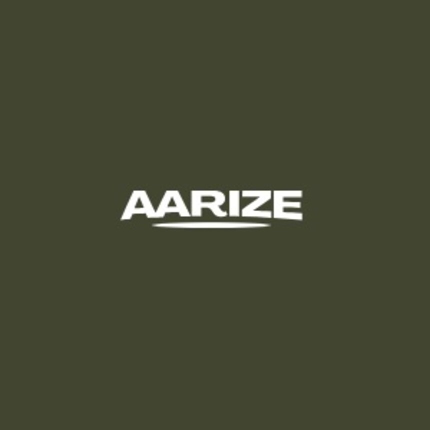 Aarize Group