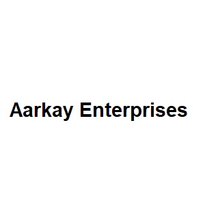 Aarkay Enterprises