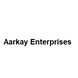 Aarkay Enterprises