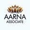 Aarna Associates