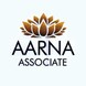 Aarna Associates