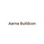 Aarna Buildcon